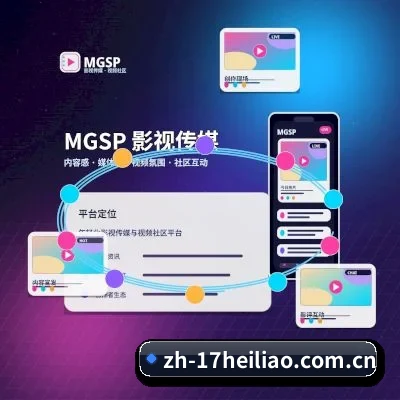 🍿 从此浏览娱乐内容更轻松